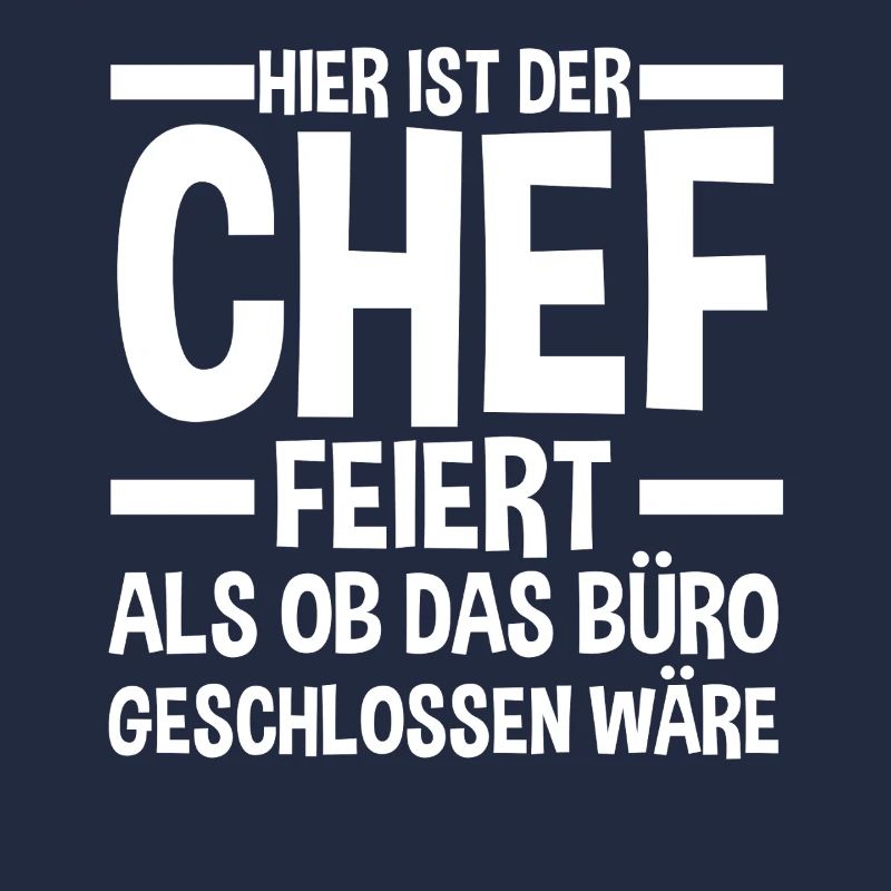 Patron, Chef de groupe, Chef d’équipe, Superviseur