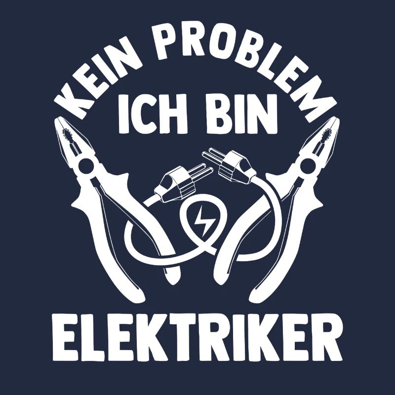 Master Electrician Electrical Engineer Electrician