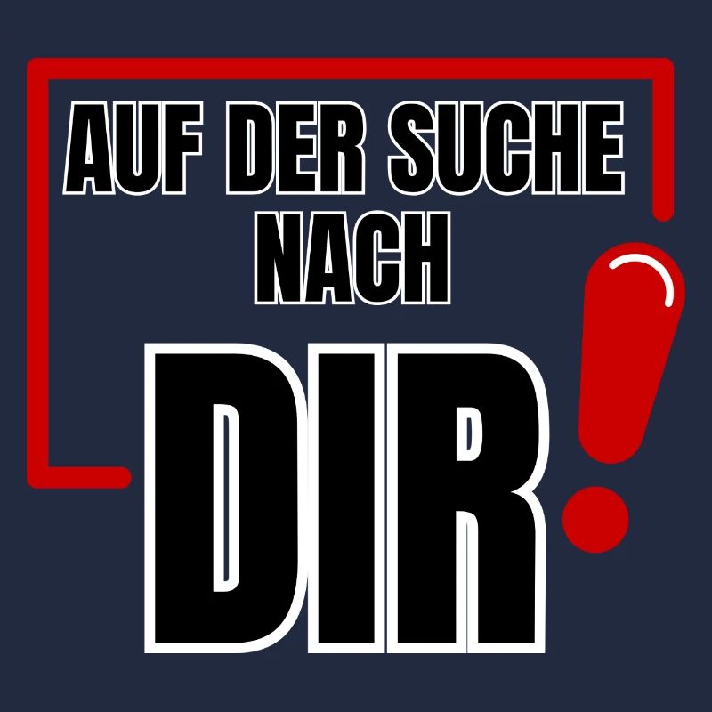 À votre recherche