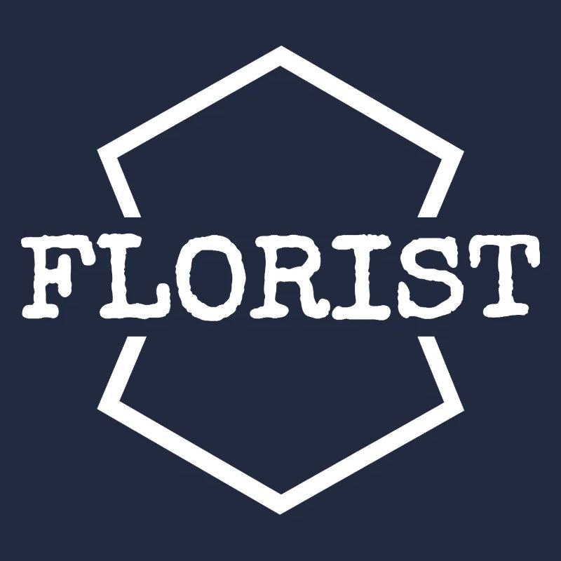 Fleuriste