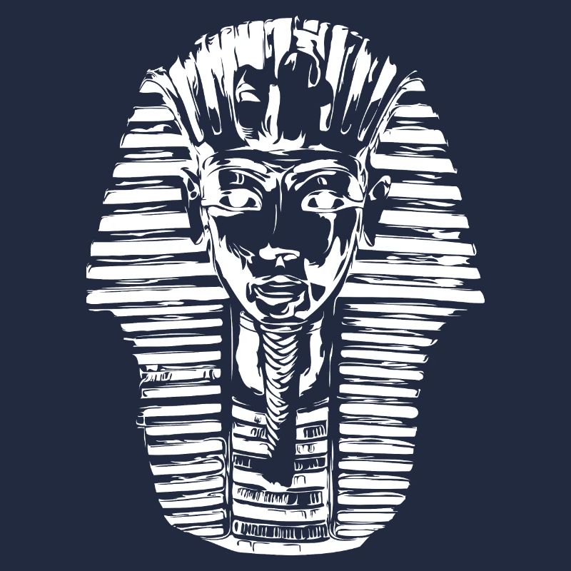 Pharao Tutanchamun 