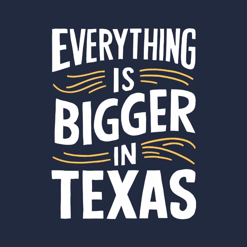 Texas State Texaner Texas