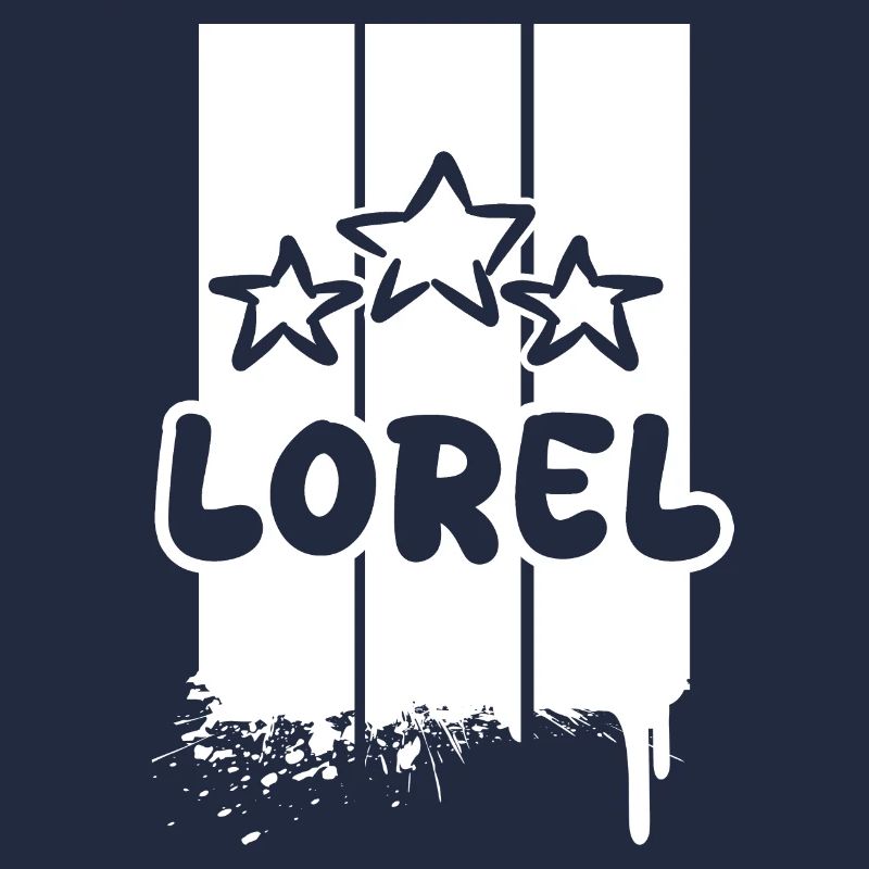 Cadeau pour Lorel