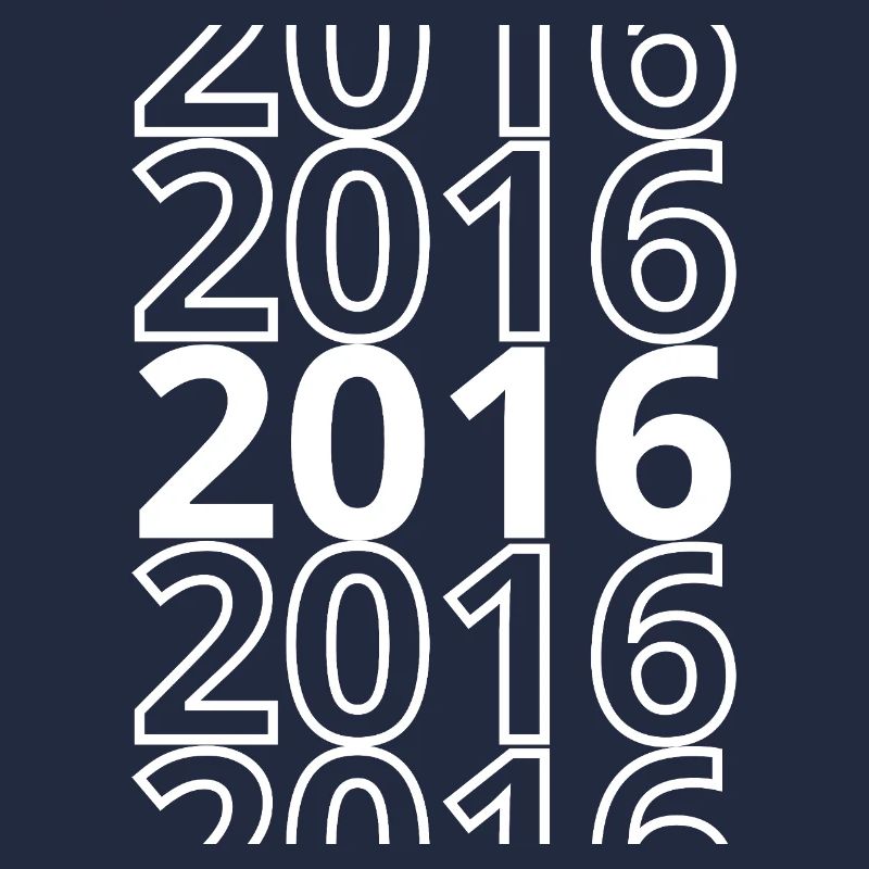2016 2016 2016