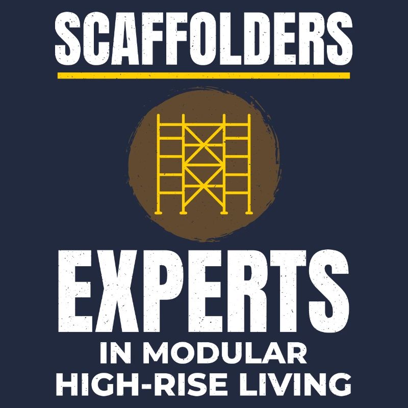 Scaffolder Scaffold Builder Scaffolding Platform