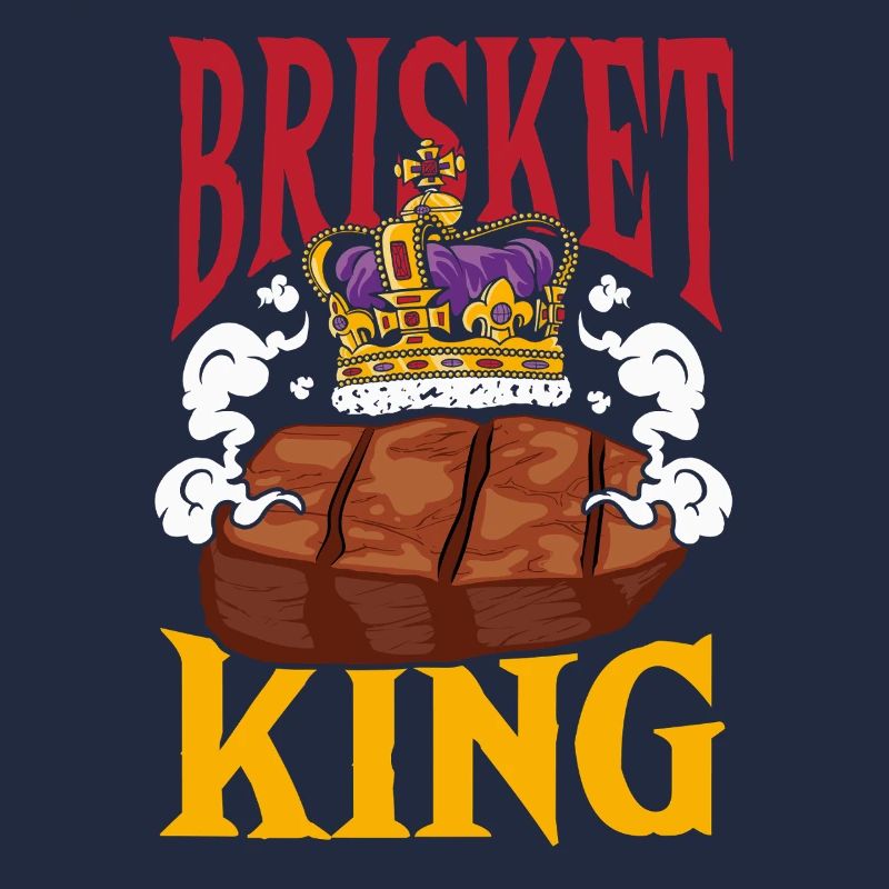 Grillfleisch Geräuchertes Rindfleisch Fleisch