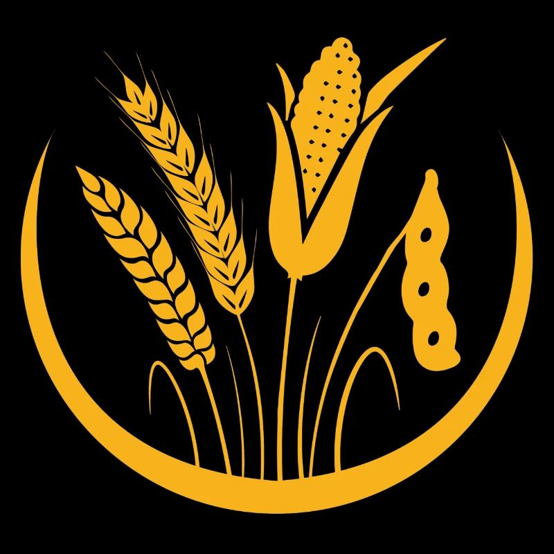 Grains