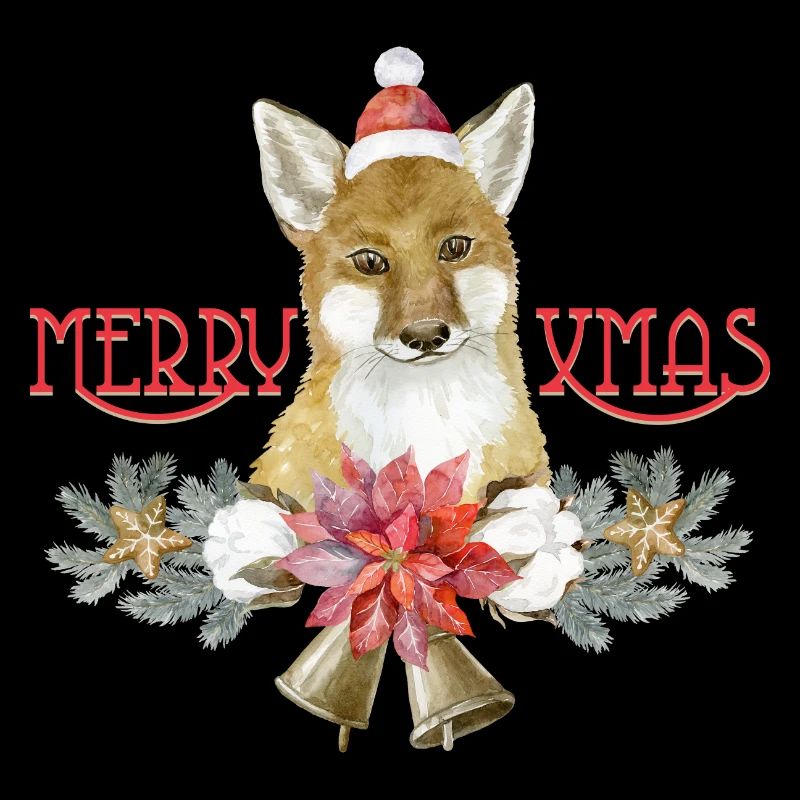 Joyeux noël