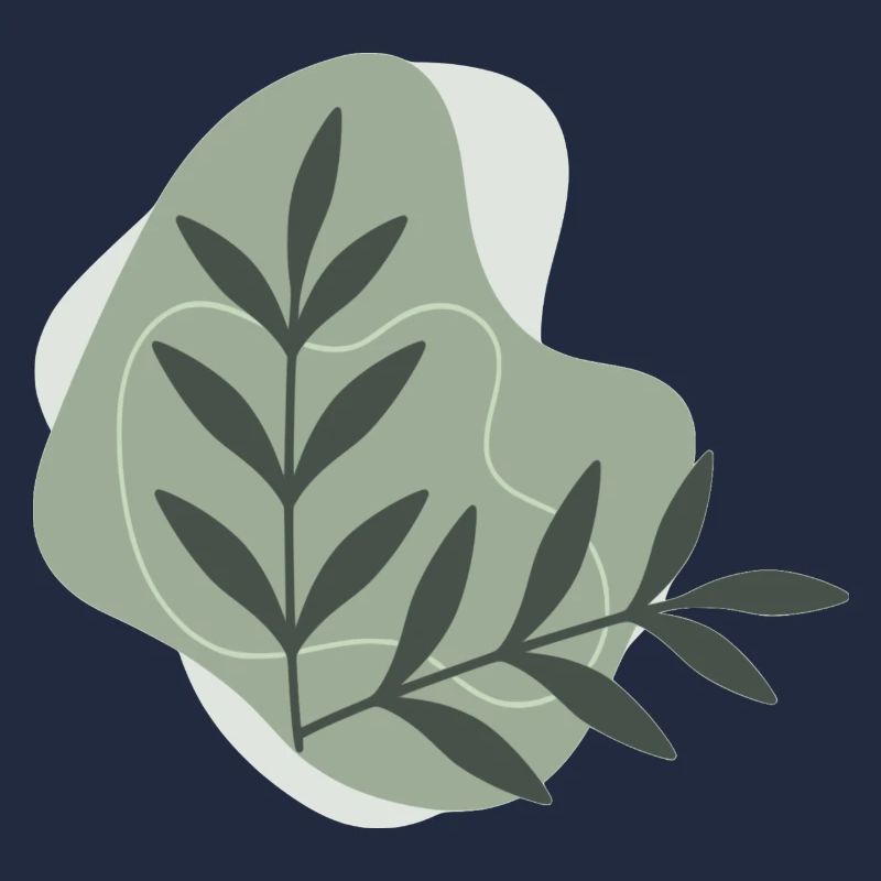 Decorative