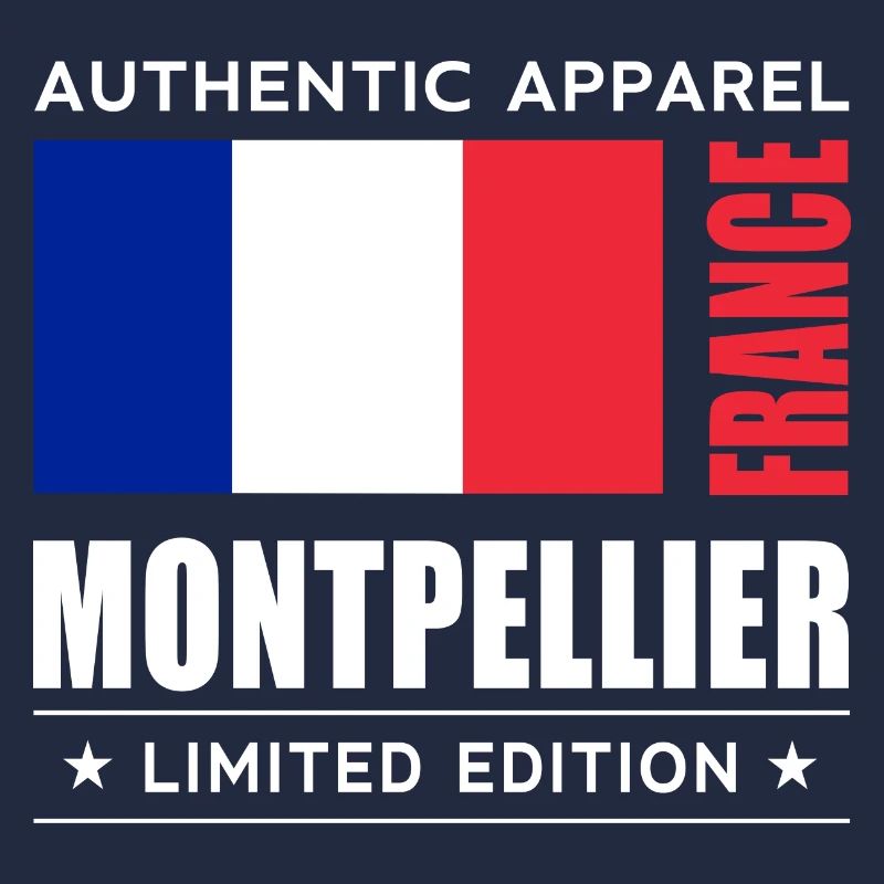Montpellier
