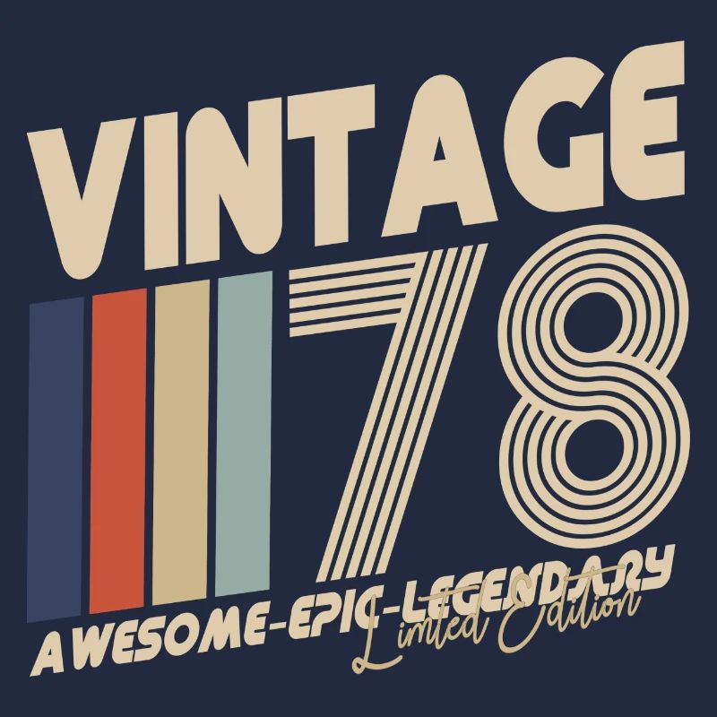 1978
