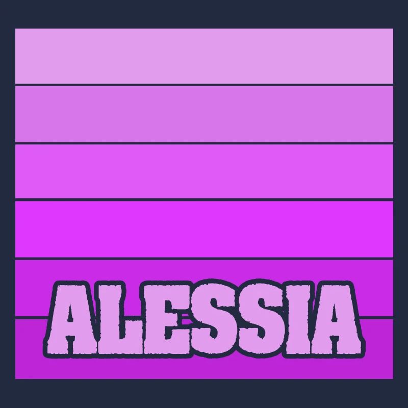 Alessia