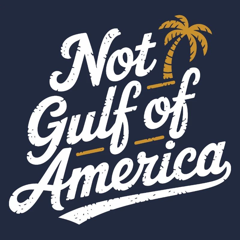 Pas le golfe d’Amérique