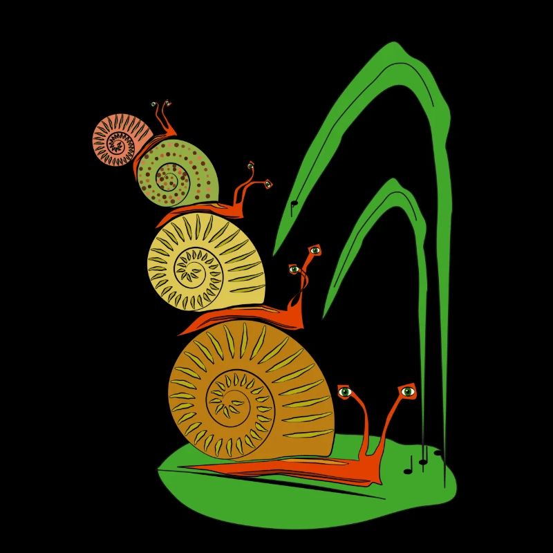 escargot