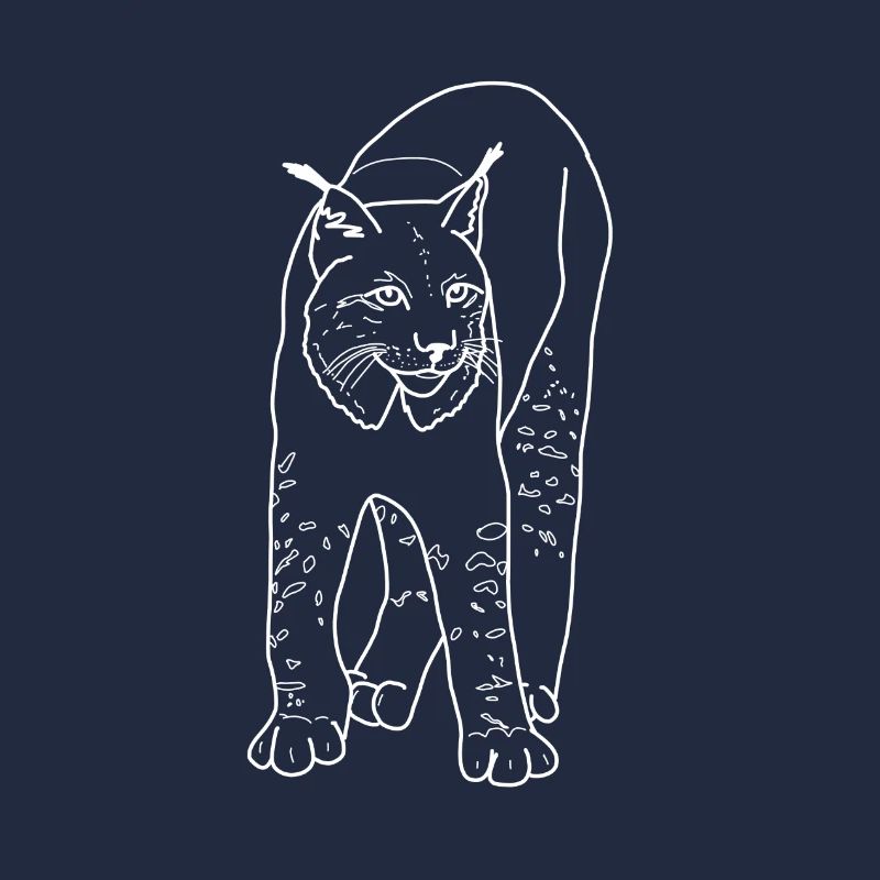 Luchs