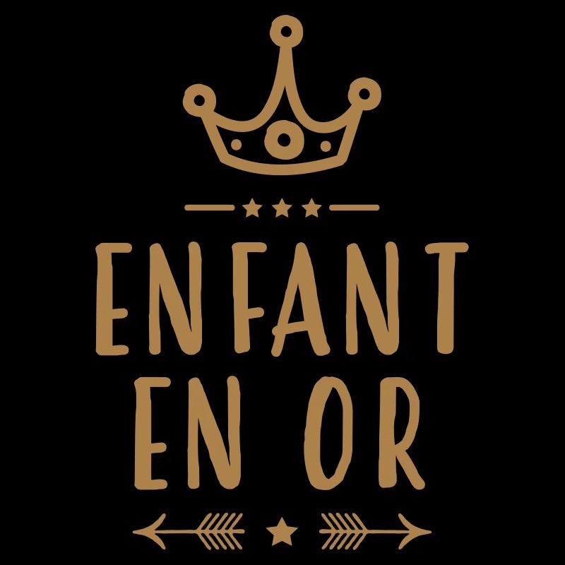 adolescent / enfant / ado / adolescente