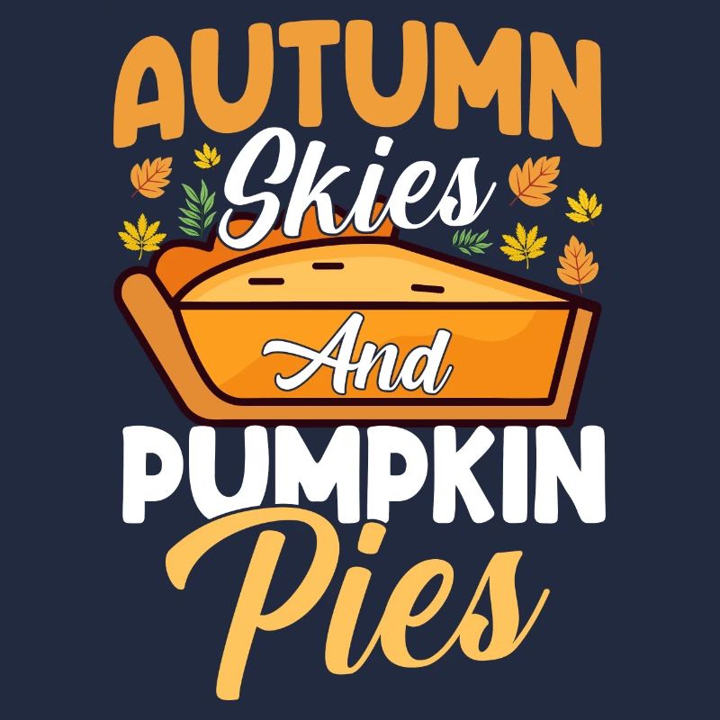 Otoño