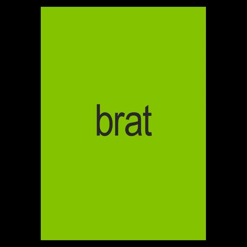 Gör