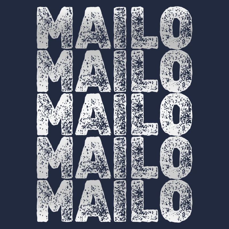Frère Mailo