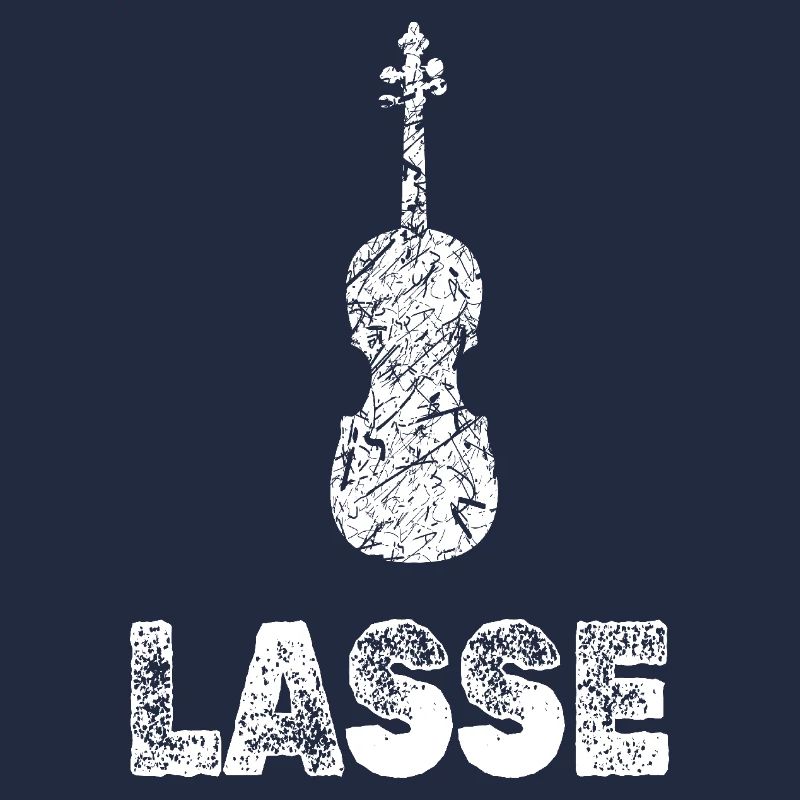 Viola Lasse