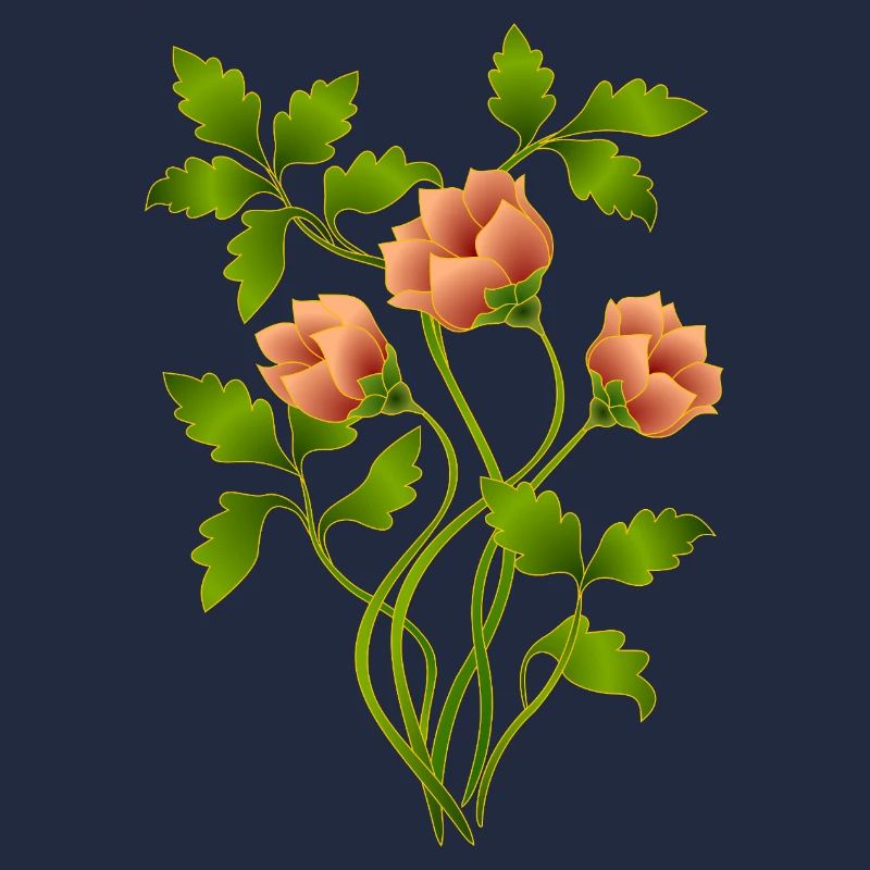 Fleur