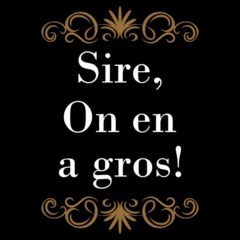 Drôle Citation Perceval 