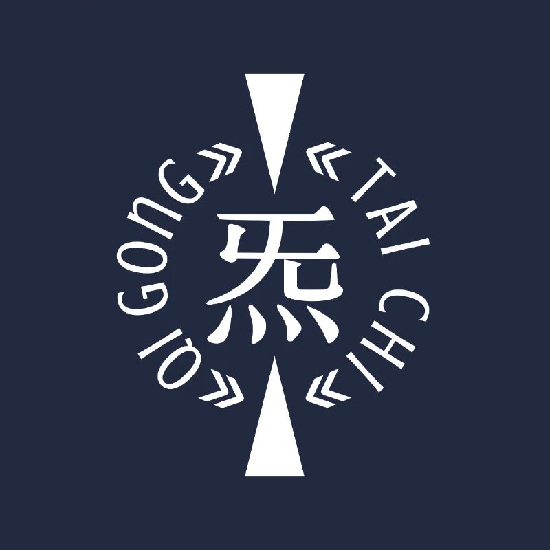 TaiChi-Qigong-ChiSymbole