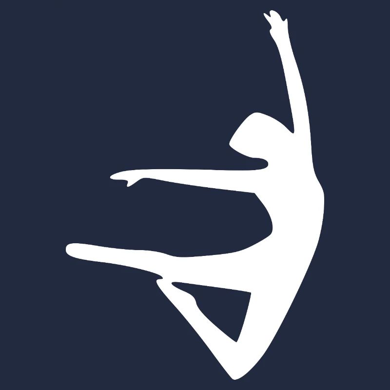 Danse
