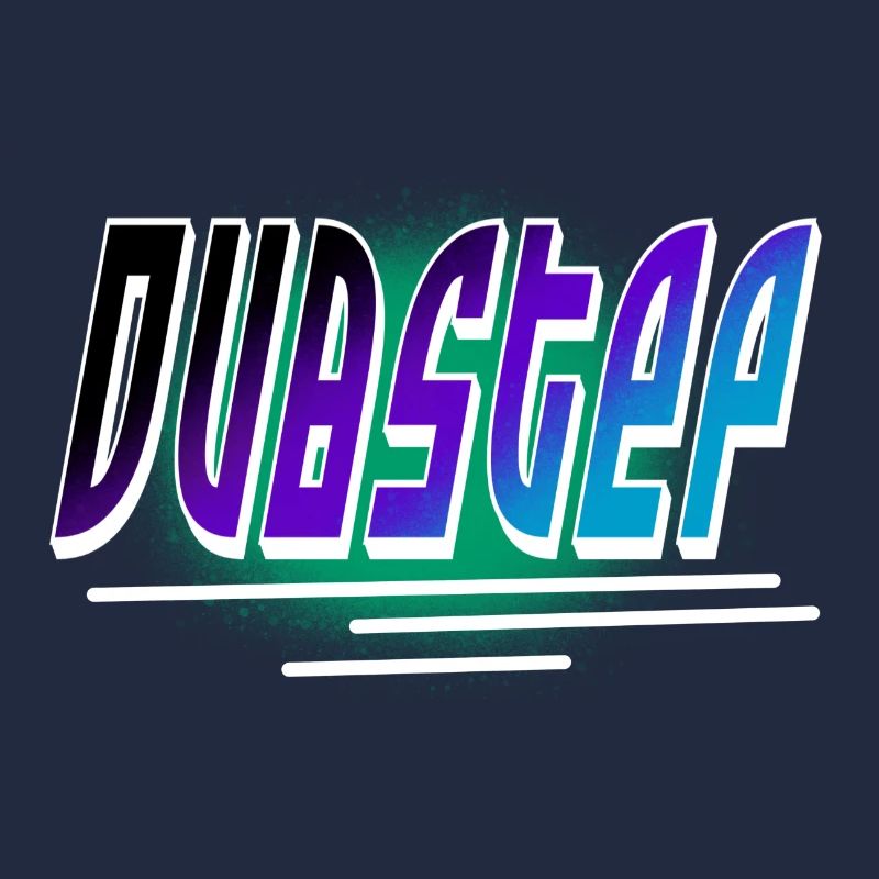 Dubstep