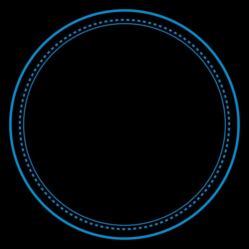bouton
