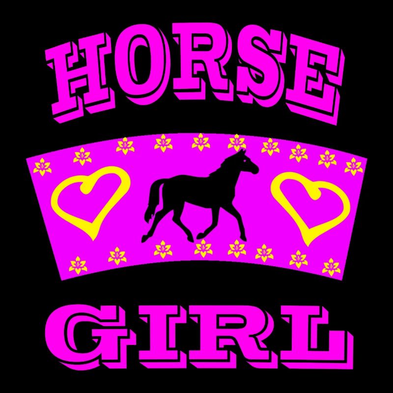 Cheval