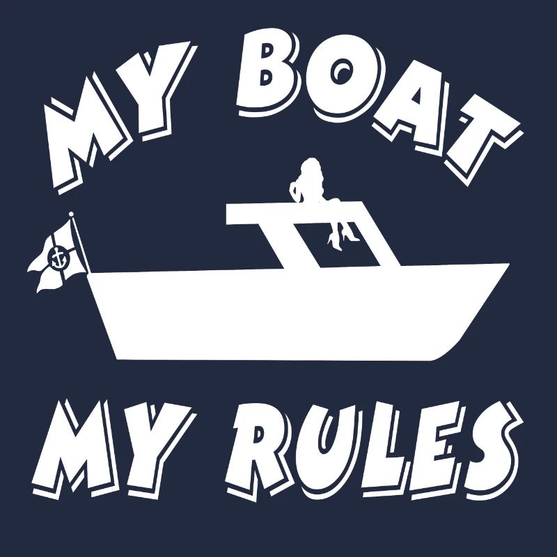 Motorboot