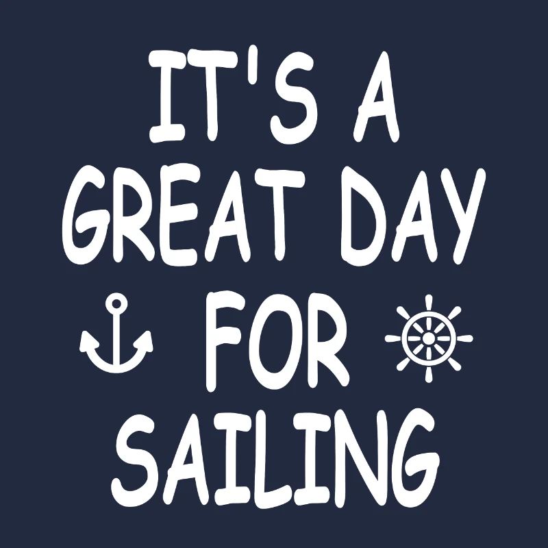 Sail