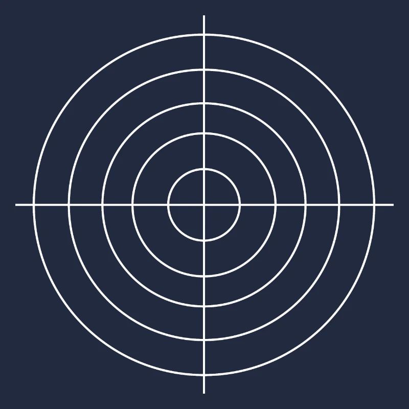 Cible cible | Objectif cible