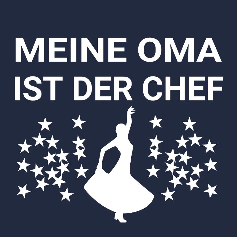 Oma