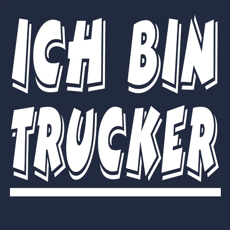 Trucker