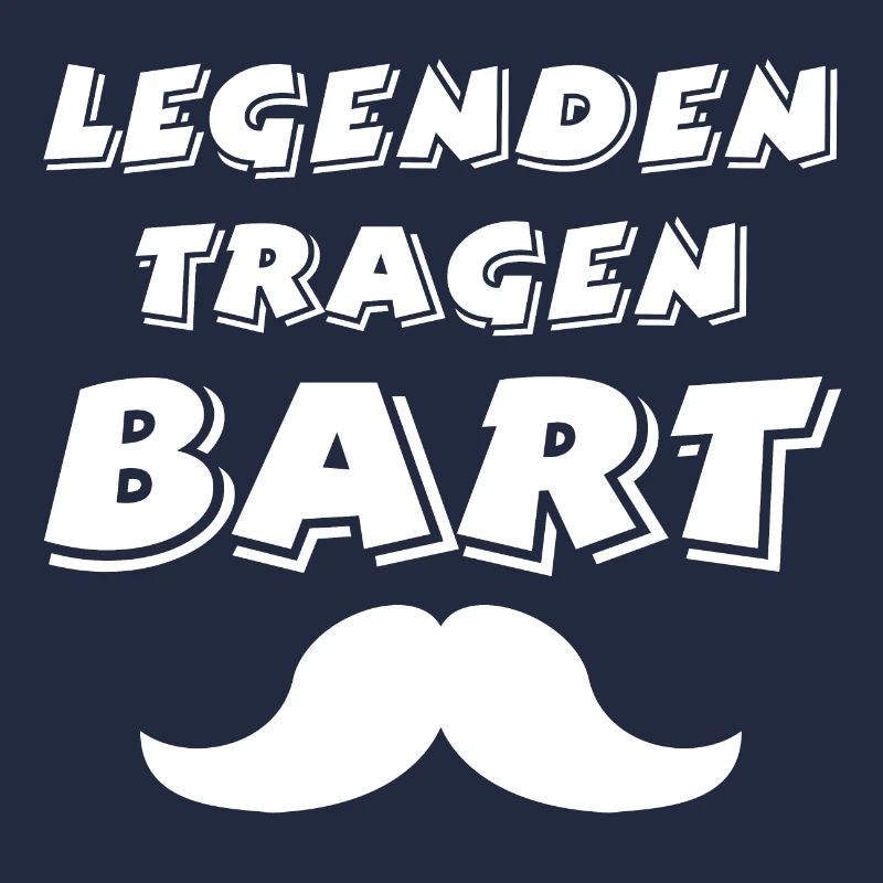 Bart