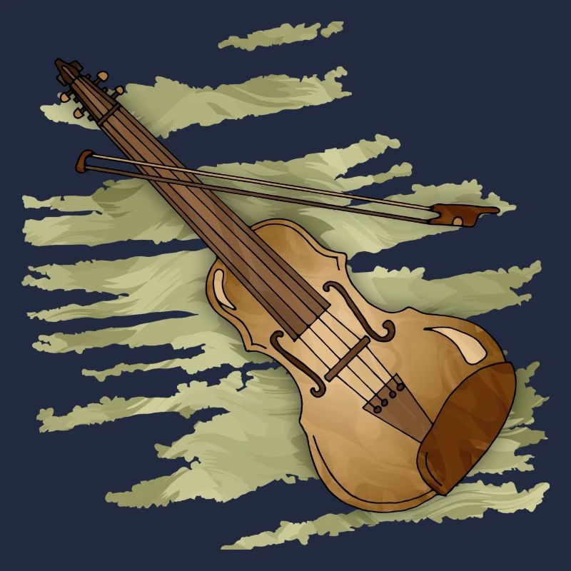 Violon