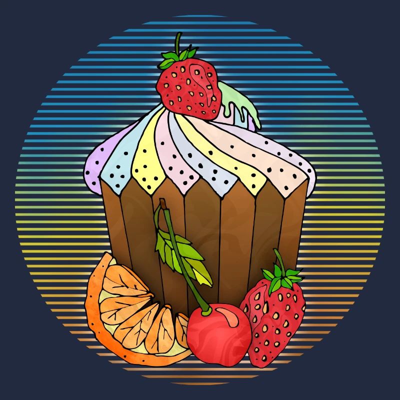 Kuchen