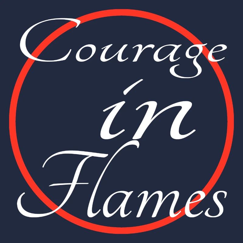 Service d’incendie de premier intervenant Dauntless