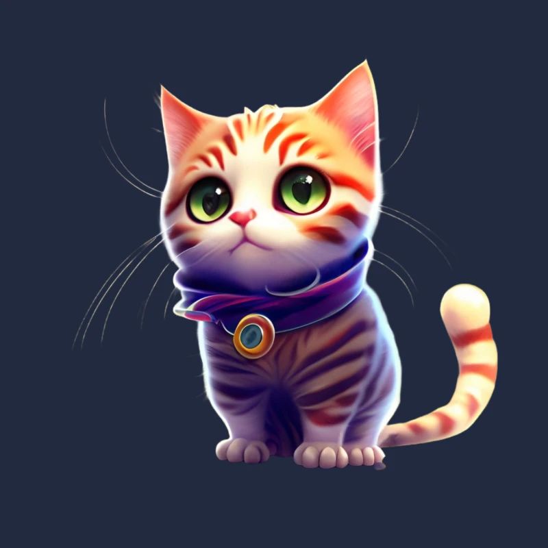 Katze