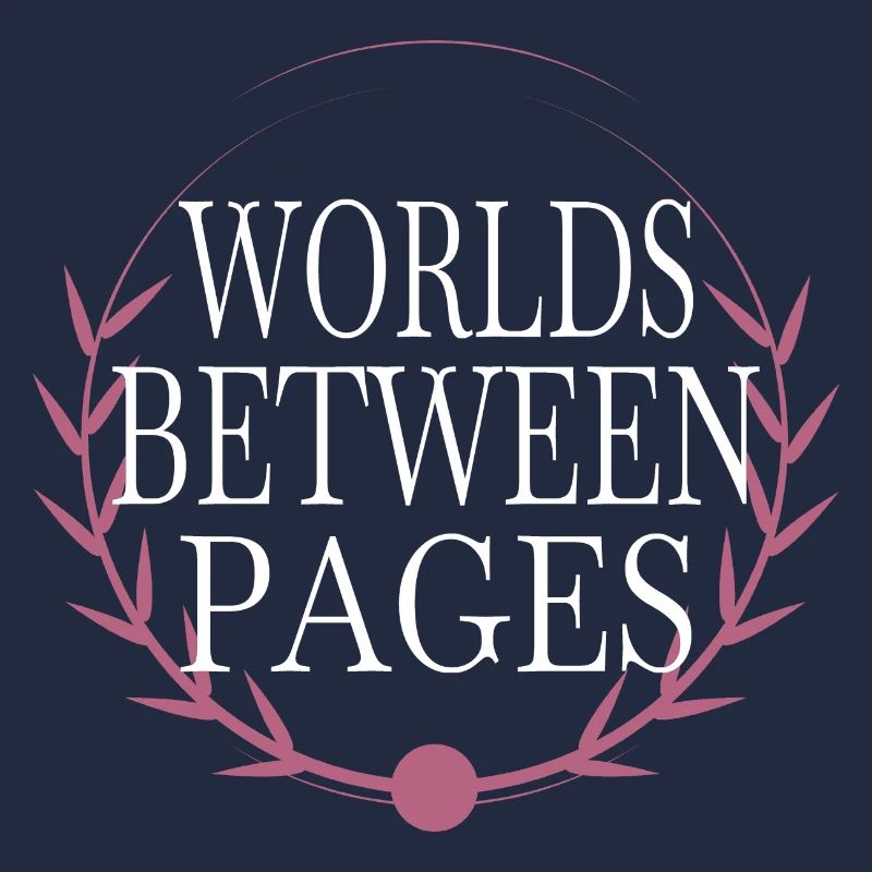 Fun Book Recommendations Birthday