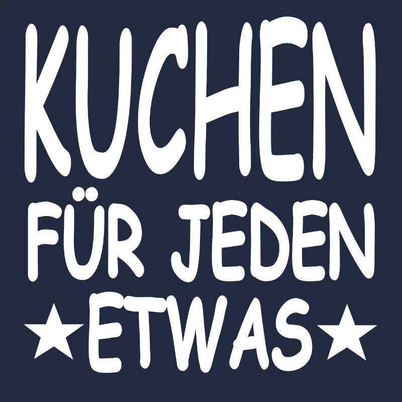 Kuchen