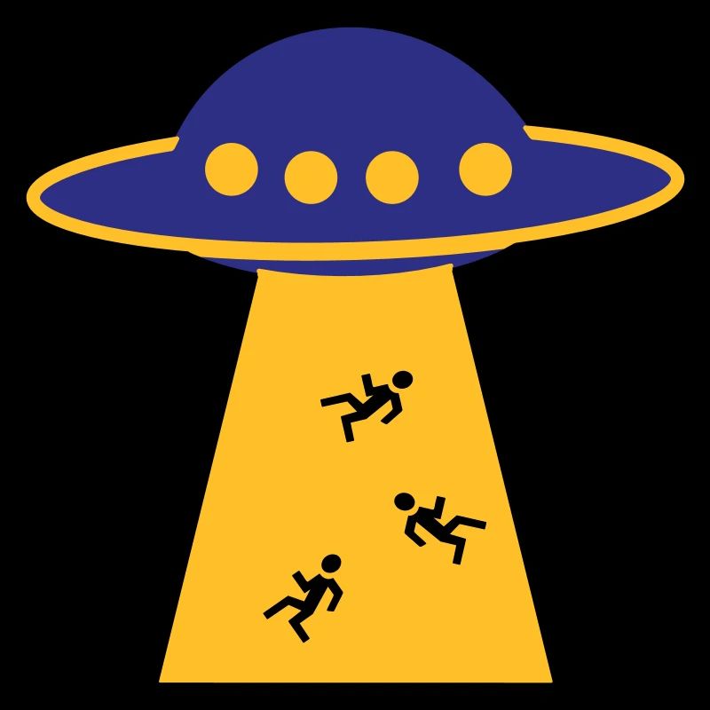 Ufo