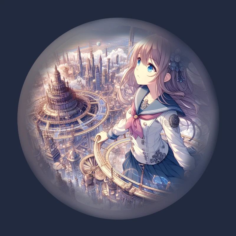 Another World
