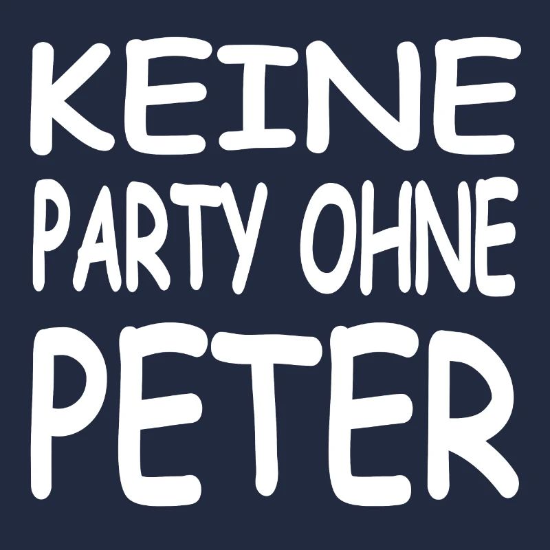 Parti