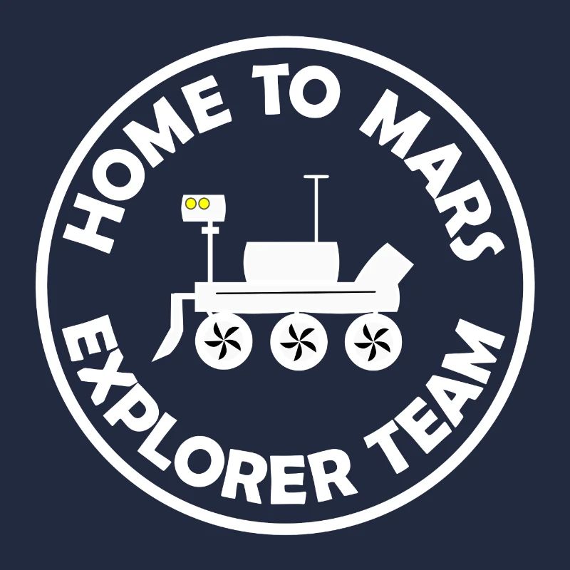 L’équipe Explorer