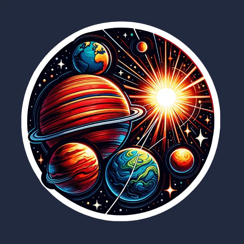 Cosmos