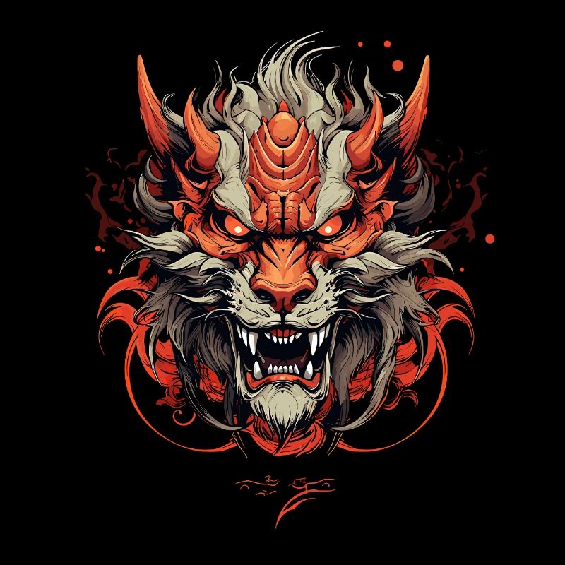 Dark Fantasy révélée
