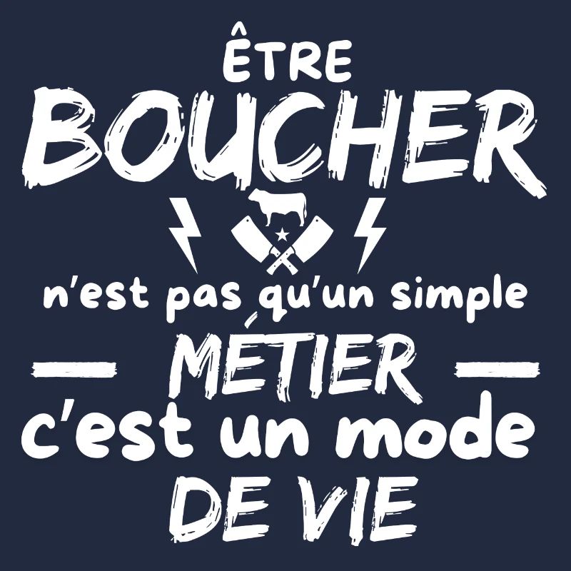 BOUCHER